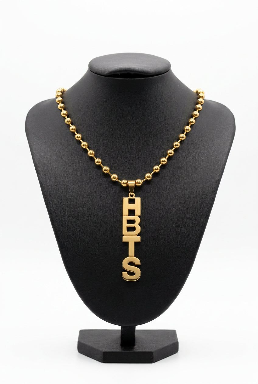 Statement Chain