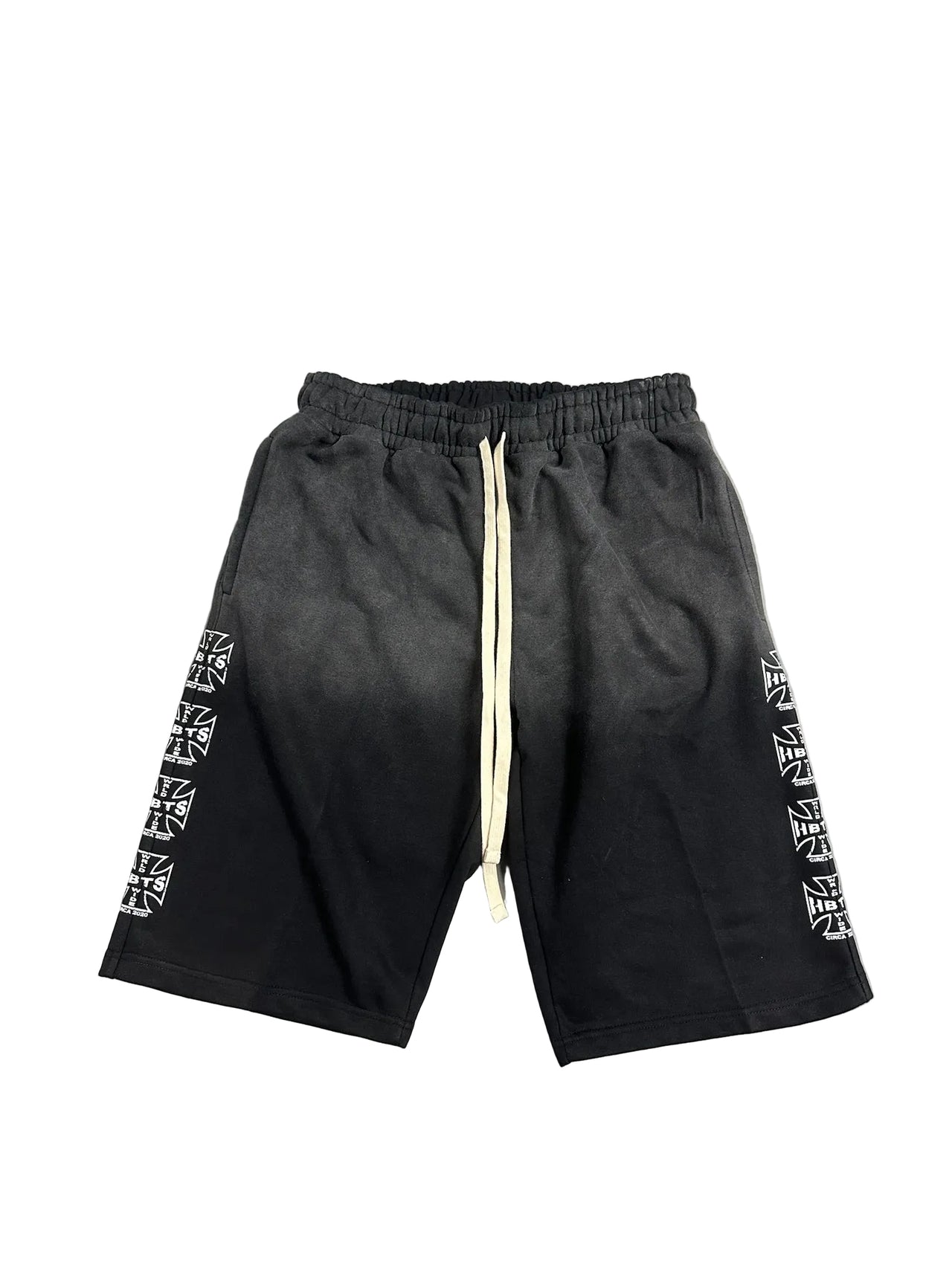 WRLDWIDE Shorts