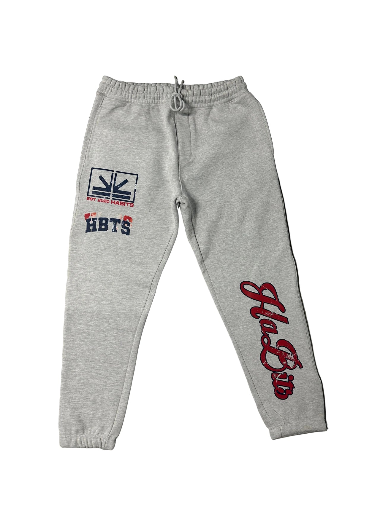 Ransom Sweatpants