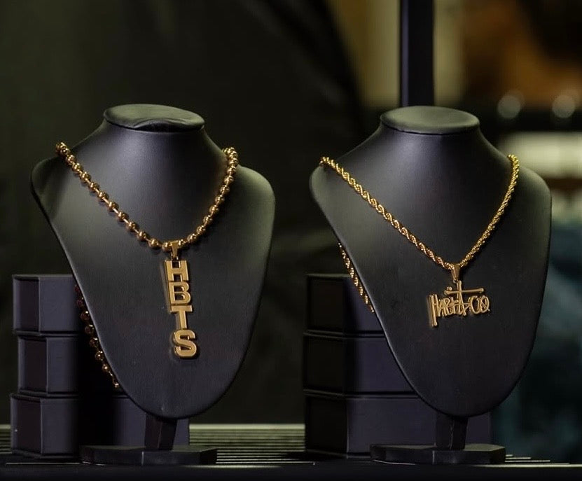 Statement Chain