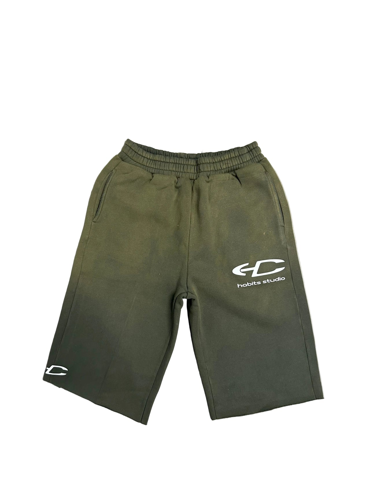 Athletic Men’s Bottoms