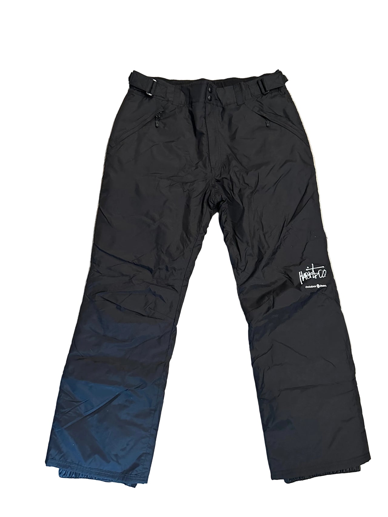 Ski Pants