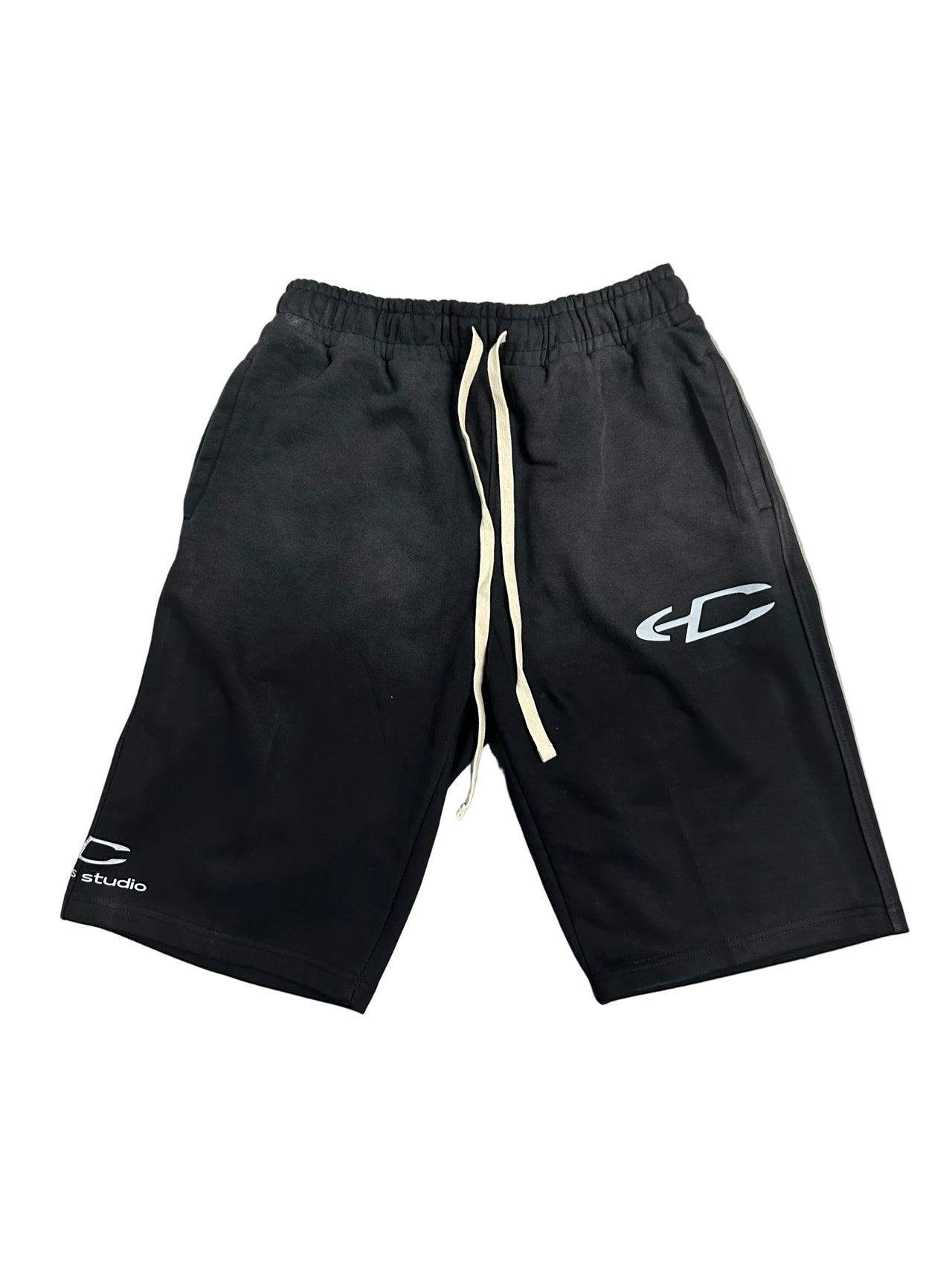 Athletic Shorts