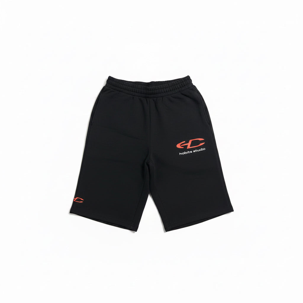 Men’s Athletic Bottom