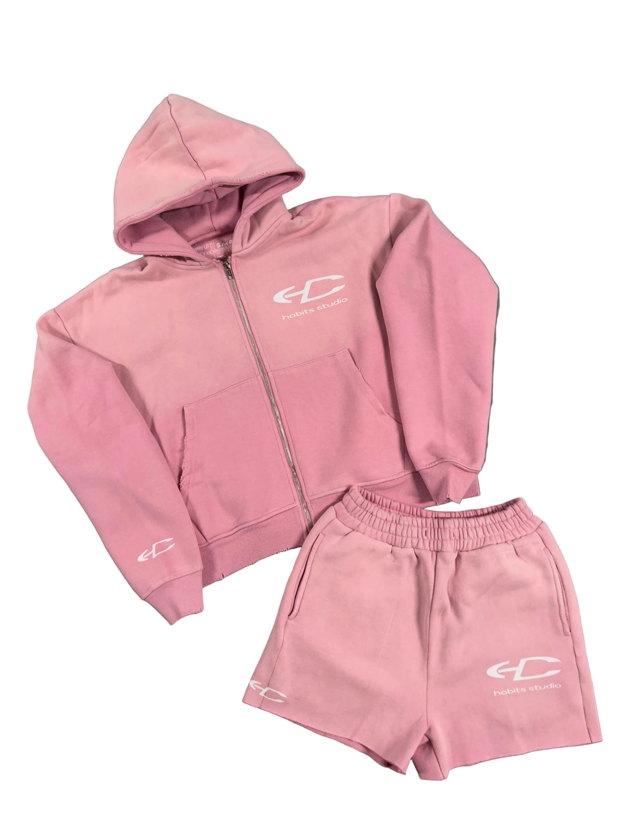 Women's Athletic Set (Save $30)
