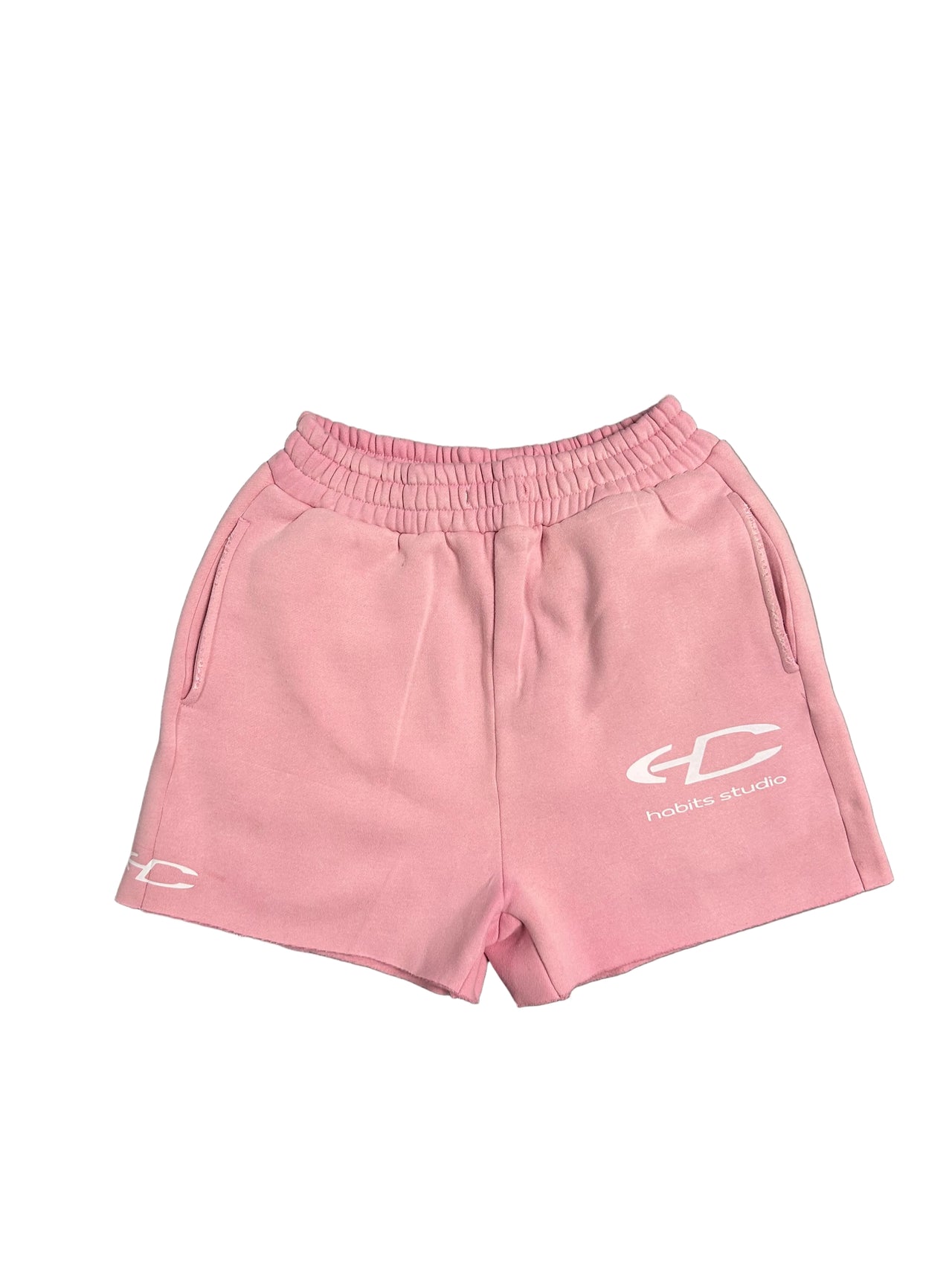 Athletic Women’s Bottoms